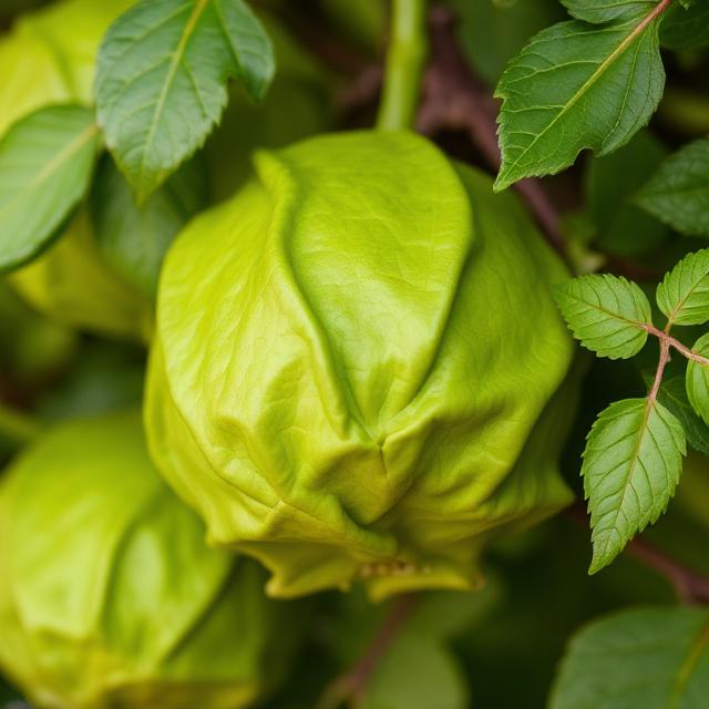Stinging Nettle as a Daily Herbal Infusion: The Forgotten Green That Outperforms Most Multivitamins